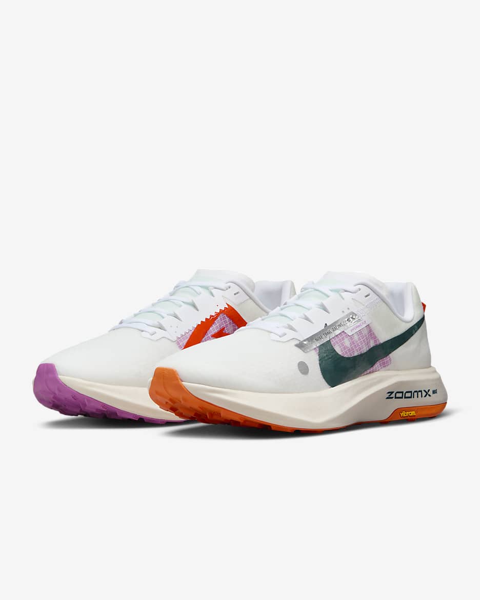 Nike air zoom ultrafly tennis best sale